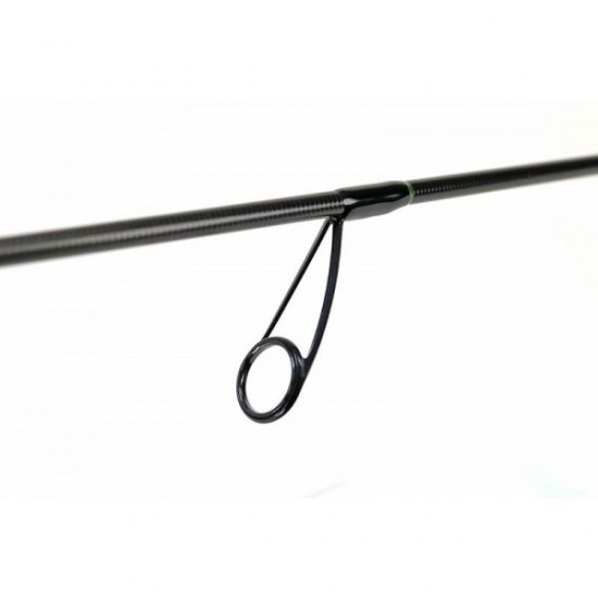 FORMAX BLAZE UL 2,21M 2-12G