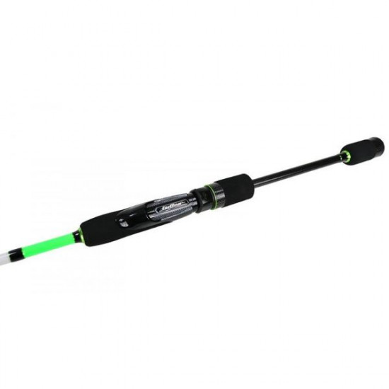 FORMAX BLAZE UL 2,21M 2-12G