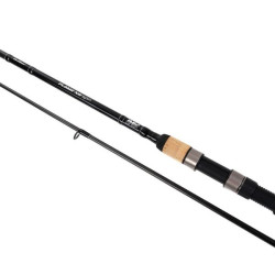 FORMAX FLAME NG SPIN 2,70M 20-50GR