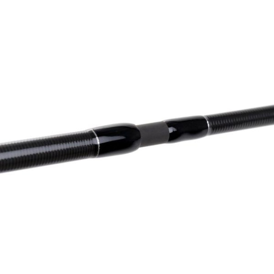 FORMAX FLAME NG SPIN 2,70M 20-50GR