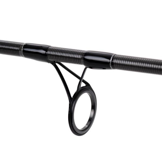 FORMAX FLAME NG SPIN 2,70M 20-50GR