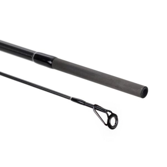 FORMAX FLAME NG SPIN 2,70M 20-50GR