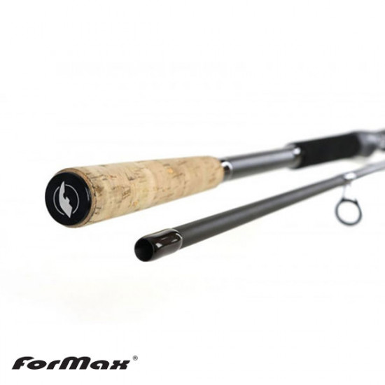 FORMAX FLAME SPIN 3,00M 30-70GR