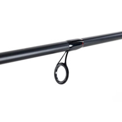 FORMAX TACTIC NG SPIN 2,70M 50-100GR