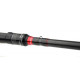 GAMAKATSU AKILAS 2,4 10-45GR DEEP DIVER MINNOW & HEAVY JIG