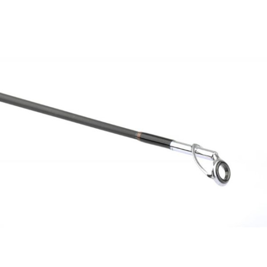 GAMAKATSU AKILAS 2,4 10-45GR DEEP DIVER MINNOW & HEAVY JIG