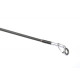 GAMAKATSU AKILAS 2,4 10-45GR DEEP DIVER MINNOW & HEAVY JIG