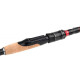 GAMAKATSU AKILAS 2,4 10-45GR DEEP DIVER MINNOW & HEAVY JIG