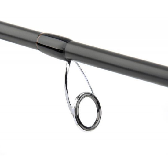GAMAKATSU AKILAS 2,4 10-45GR DEEP DIVER MINNOW & HEAVY JIG