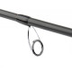 GAMAKATSU AKILAS 2,4 10-45GR DEEP DIVER MINNOW & HEAVY JIG