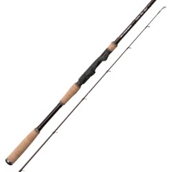 SG CUSTOM PREDATOR FAST SHAD 2,58M 90GR
