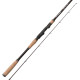 SG CUSTOM PREDATOR FAST SHAD 2,58M 90GR