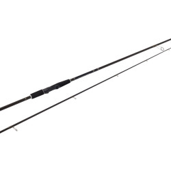WESTIN W2 POWERTEEZ 8,4FT 250CM 7-28GR