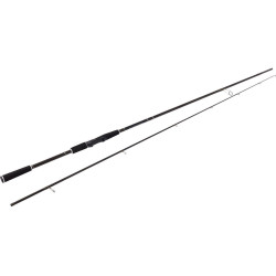 WESTIN W2 POWERTEEZ 8,4FT 250CM 7-28GR