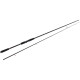 WESTIN W2 POWERTEEZ 8,4FT 250CM 7-28GR