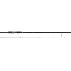 WESTIN W2 POWERTEEZ 8,4FT 250CM 7-28GR
