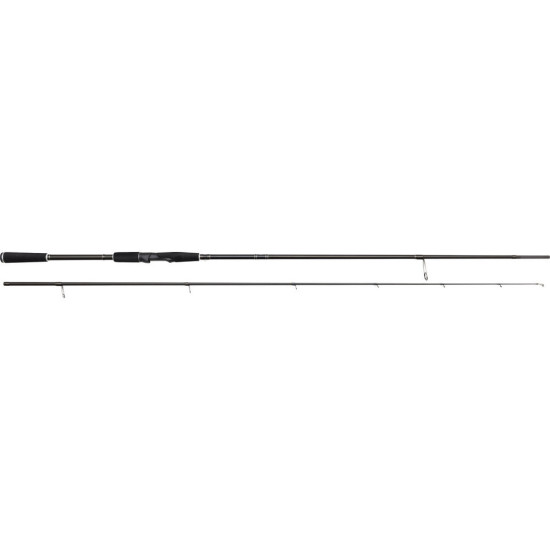 WESTIN W2 POWERTEEZ 8,4FT 250CM 7-28GR