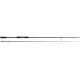 WESTIN W2 POWERTEEZ 8,4FT 250CM 7-28GR
