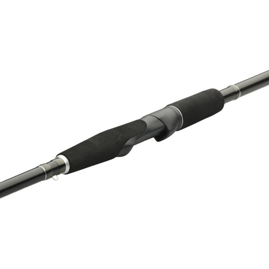 WESTIN W2 POWERTEEZ 8,4FT 250CM 7-28GR