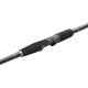 WESTIN W2 POWERTEEZ 8,4FT 250CM 7-28GR