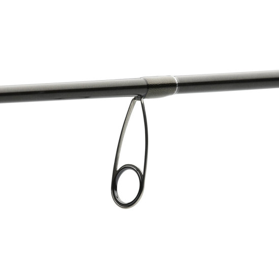 WESTIN W2 POWERTEEZ 8,4FT 250CM 7-28GR