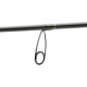 WESTIN W2 POWERTEEZ 8,4FT 250CM 7-28GR