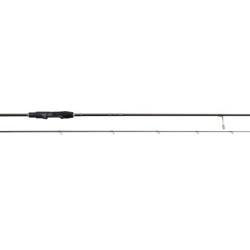 WESTIN W2 STREETSTICK 7,1