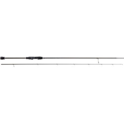 WESTIN W2 STREETSTICK 7,1