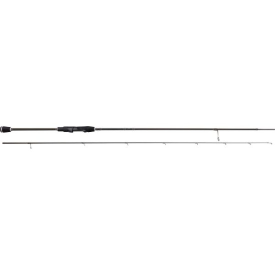WESTIN W2 STREETSTICK 7,1