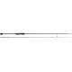 WESTIN W2 STREETSTICK 7,1