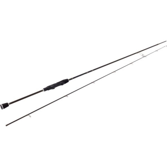WESTIN W2 STREETSTICK 7,1