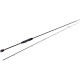 WESTIN W2 STREETSTICK 7,1
