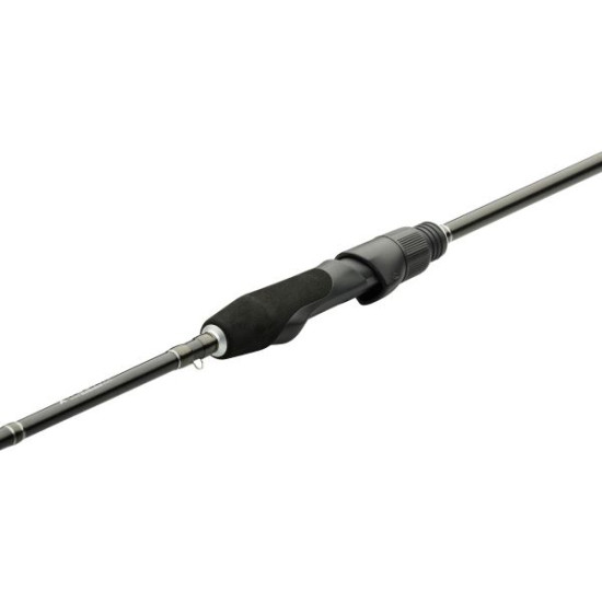 WESTIN W2 STREETSTICK 7,1