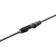 WESTIN W2 STREETSTICK 7,1