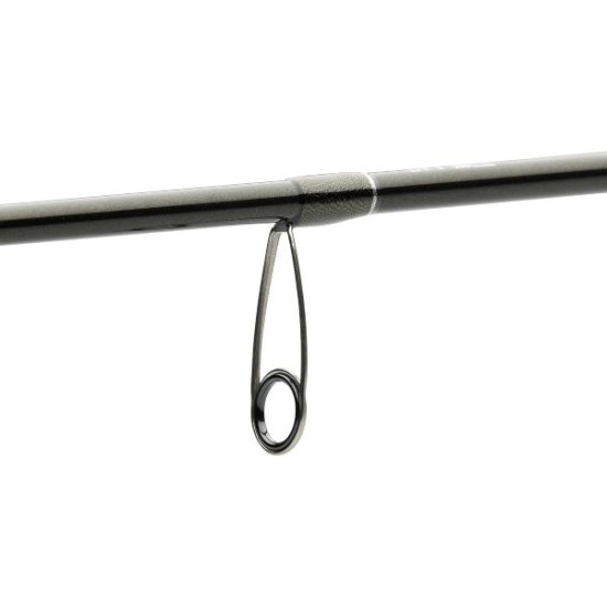 WESTIN W2 STREETSTICK 7,1