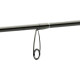 WESTIN W2 STREETSTICK 7,1