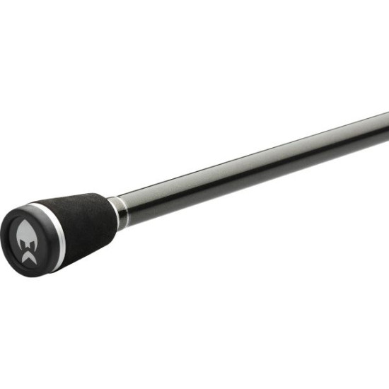 WESTIN W2 STREETSTICK 7,1