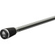 WESTIN W2 STREETSTICK 7,1