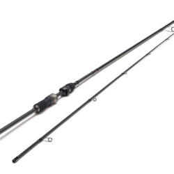 WESTIN W3 STREETSTICK 6,1 FT 183CM 2-7GR