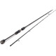 WESTIN W3 STREETSTICK 6,1 FT 183CM 2-7GR
