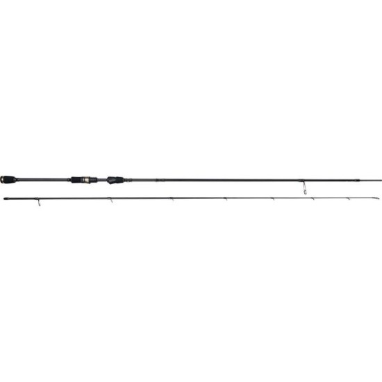 WESTIN W3 STREETSTICK 6,1 FT 183CM 2-7GR