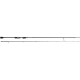 WESTIN W3 STREETSTICK 6,1 FT 183CM 2-7GR