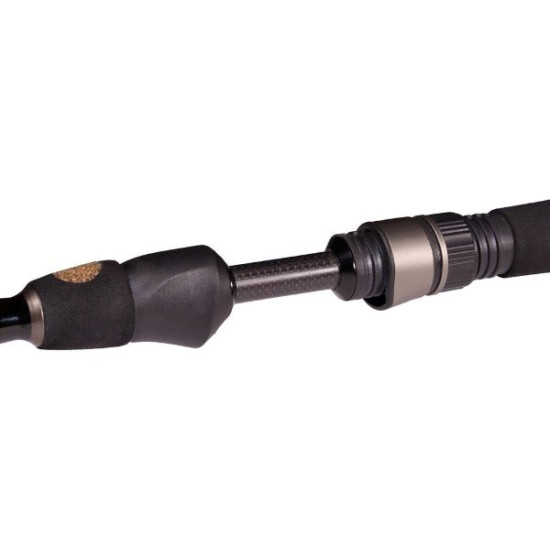WESTIN W3 STREETSTICK 6,1 FT 183CM 2-7GR