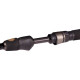 WESTIN W3 STREETSTICK 6,1 FT 183CM 2-7GR