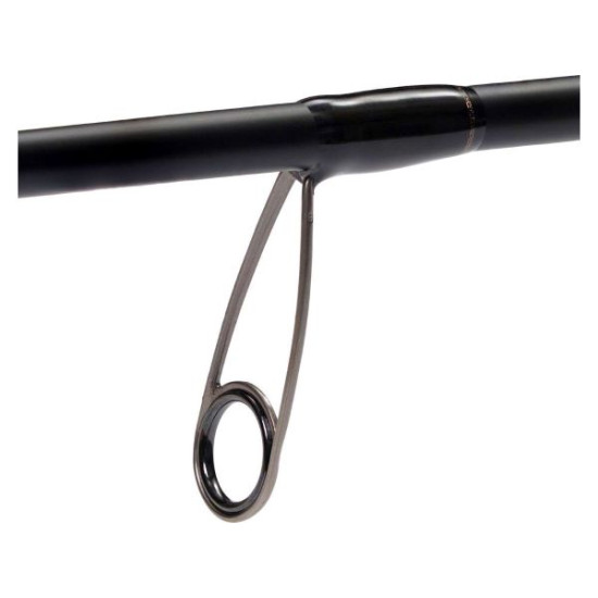 WESTIN W3 STREETSTICK 6,1 FT 183CM 2-7GR