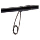 WESTIN W3 STREETSTICK 6,1 FT 183CM 2-7GR