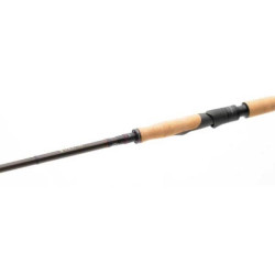 WESTIN W4 POWERSHAD 9FT 270CM 15-40GR