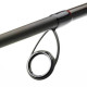 WESTIN W4 POWERSHAD 9FT 270CM 15-40GR