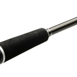 WESTIN W2 SUPER FINESSE 2M 1-6GR