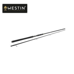 WESTIN W3 POWERTEEZ M 250CM 14-49GR